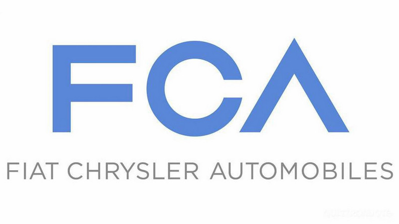 只是炒股手段?中國《吉利》、《東風》及《廣汽》相繼表態無意收購《FCA》 只是炒股手段?中國《吉利》、《東風》及《廣汽》相繼表態無意收購《FCA》