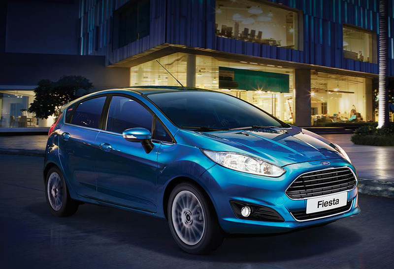 《Ford》推出9月促銷優惠 多款車型頭款1萬交車再享分期零利率 《Ford》推出9月促銷優惠 多款車型頭款1萬交車再享分期零利率