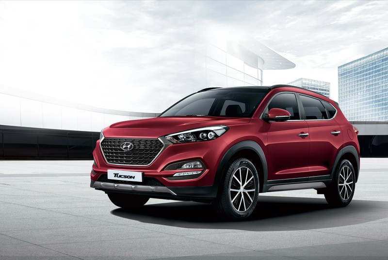 《Hyundai》民俗月促銷加碼 指定車型最低月付2888元起 《Hyundai》民俗月促銷加碼 指定車型最低月付2888元起