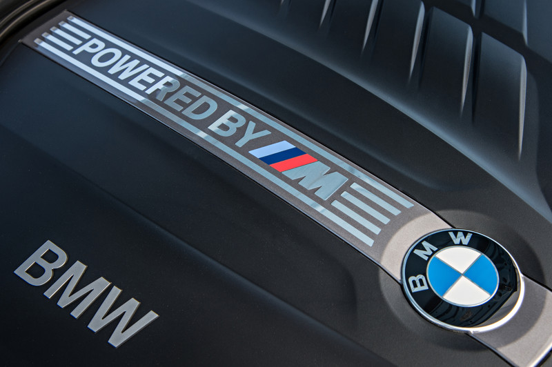 不放棄後驅與手排 《BMW M》執行長談未來產品規劃 不放棄後驅與手排 《BMW M》執行長談未來產品規劃