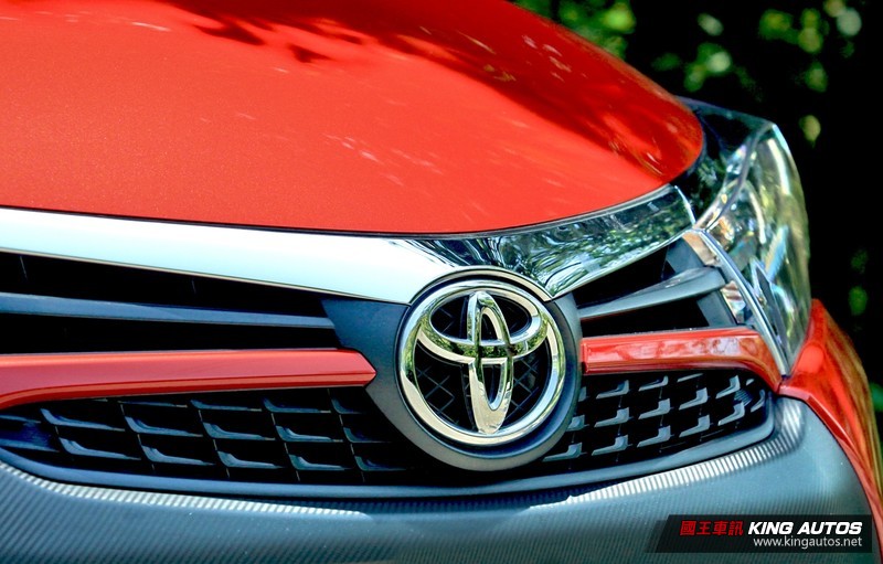 Interbrand公布2017全球百大最有價值品牌 15間汽車品牌《Ferrari》首度進榜 Interbrand公布2017全球百大最有價值品牌 15間汽車品牌《Ferrari》首度進榜