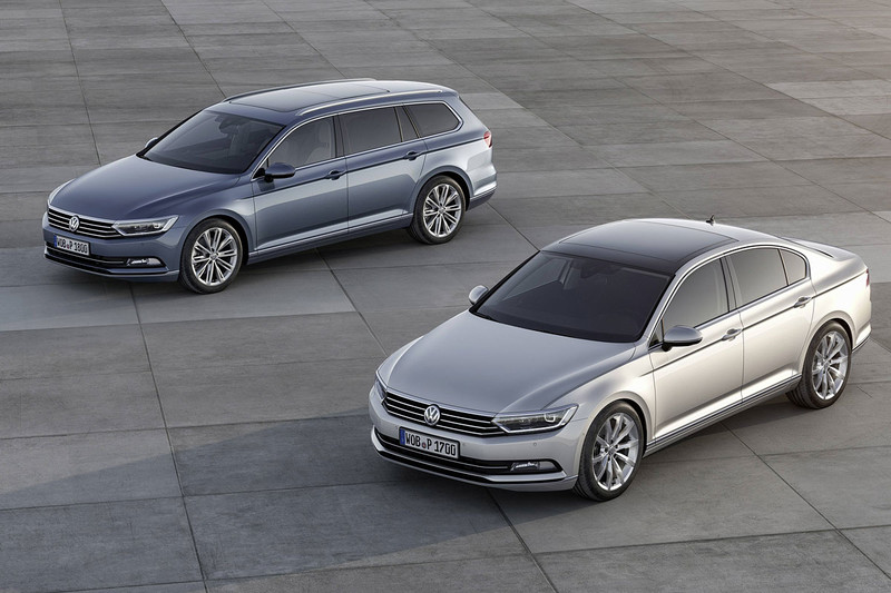 日付99元《Polo》輕鬆購 10月《Volkswagen》促銷再打建議購買回饋 日付99元《Polo》輕鬆購 10月《Volkswagen》促銷再打建議購買回饋
