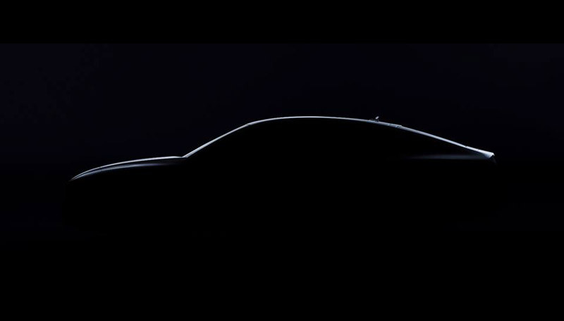 新世代《Audi A7 Sportback》確認2017年10月19日正式現身 新世代《Audi A7 Sportback》確認2017年10月19日正式現身
