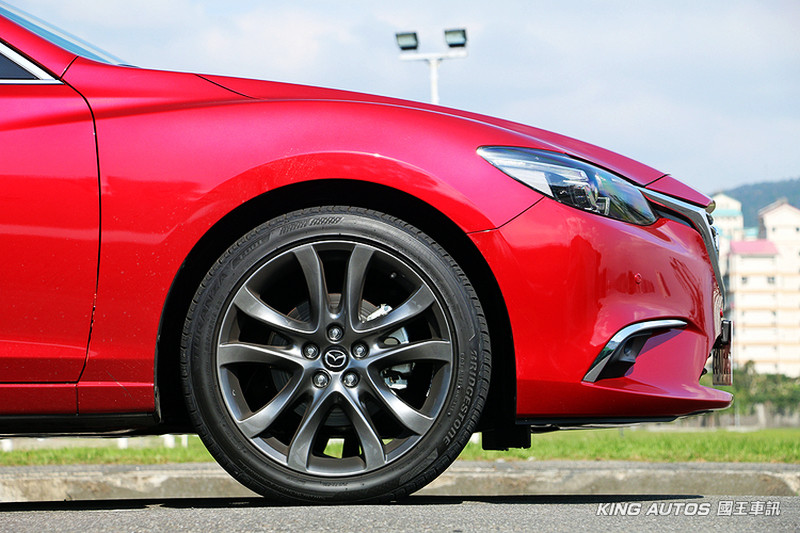 換裝普利司通《Bridgestone TURANZA T001》抽iPhone X好康優惠實施中 換裝普利司通《Bridgestone TURANZA T001》抽iPhone X好康優惠實施中