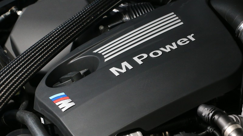 成立「M」族大軍 《BMW》預計2020年底前推出26款M化車型 成立「M」族大軍 《BMW》預計2020年底前推出26款M化車型