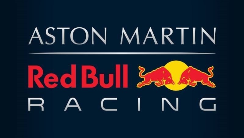 《Aston Martin Red Bull Racing》正式結盟 中置引擎超跑即將來臨 《Aston Martin Red Bull Racing》正式結盟 中置引擎超跑即將來臨