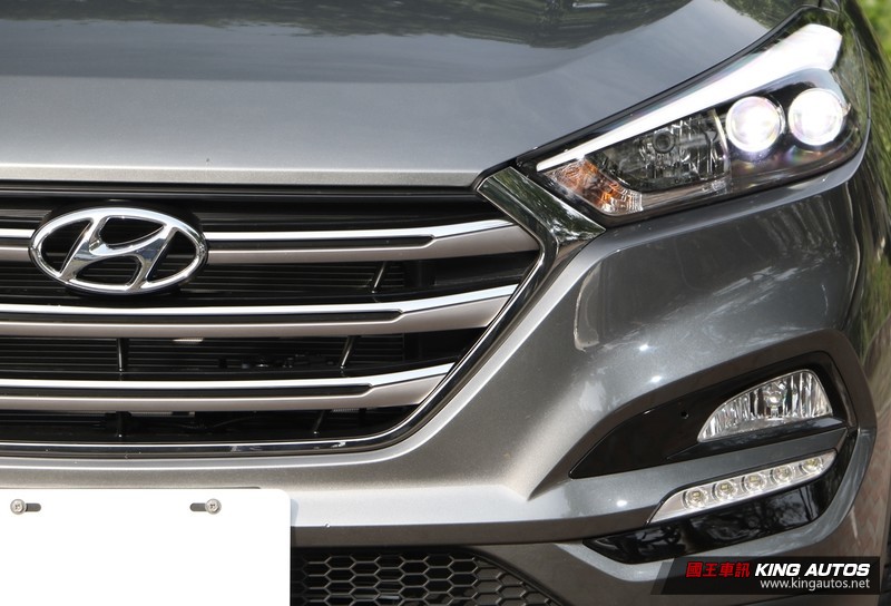 《Hyundai》現代新春健檢抽韓國來回機票 農曆春節期間提供簡易保修 《Hyundai》現代新春健檢抽韓國來回機票 農曆春節期間提供簡易保修