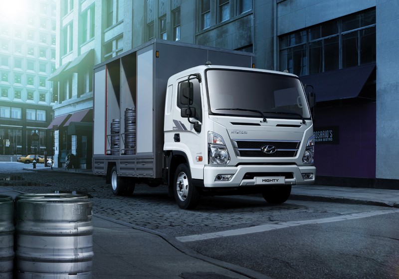 《Hyundai》商用車舊換新優惠開跑 最高可享12萬元優惠 《Hyundai》商用車舊換新優惠開跑 最高可享12萬元優惠