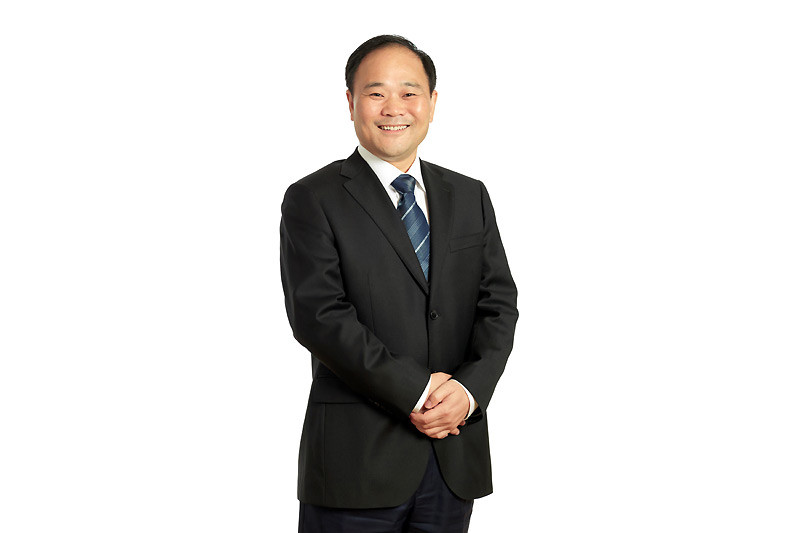 確定入股9.69% 《吉利汽車》創辦人李書福成為《Daimler》集團最大股東 確定入股9.69% 《吉利汽車》創辦人李書福成為《Daimler》集團最大股東