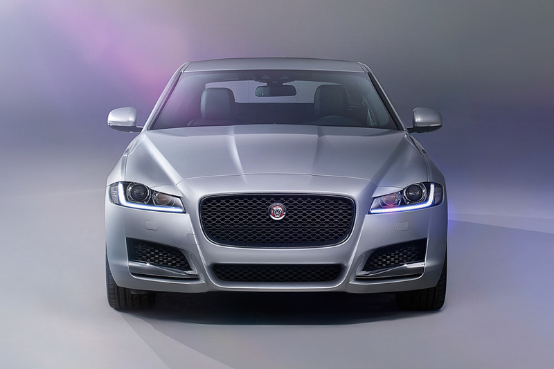 降幅最高達108萬元 《Jaguar》與《Land Rover》全車系價格調整出爐 降幅最高達108萬元 《Jaguar》與《Land Rover》全車系價格調整出爐