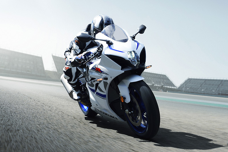 台鈴機車《Suzuki》全車系購車優惠 自即刻起至6月底止全面展開 台鈴機車《Suzuki》全車系購車優惠 自即刻起至6月底止全面展開