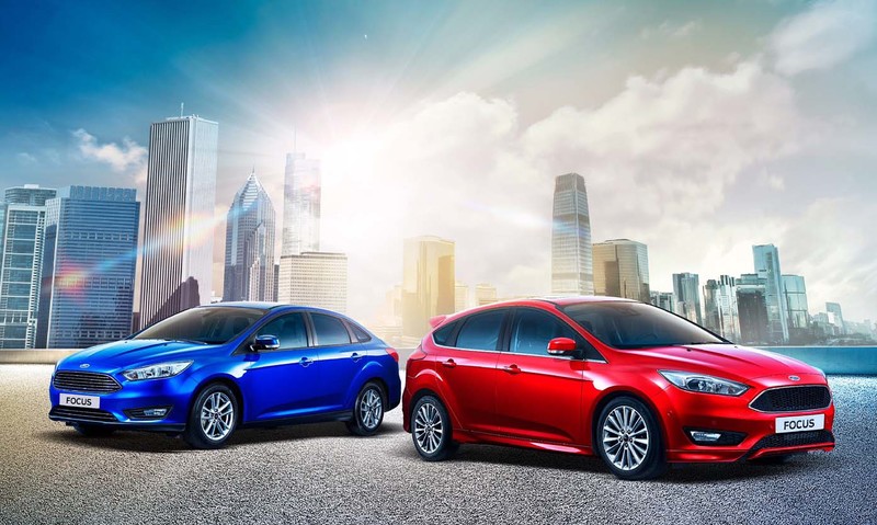 本月入主《Ford》車款享多項優惠 試乘再抽豪華公主遊輪日本雙人行 本月入主《Ford》車款享多項優惠 試乘再抽豪華公主遊輪日本雙人行