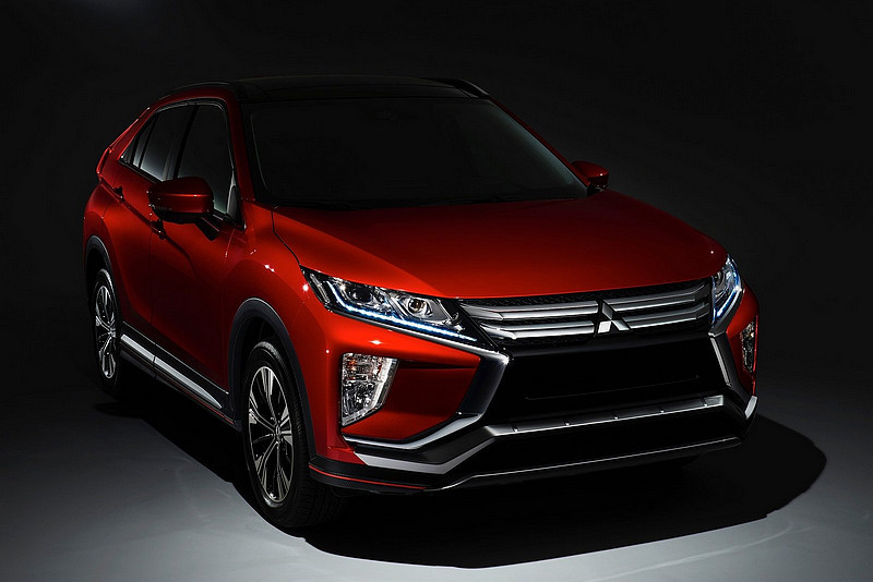 《Mitsubishi》8月促銷開跑 8月10日前交車領牌就送空氣清淨機 《Mitsubishi》8月促銷開跑 8月10日前交車領牌就送空氣清淨機