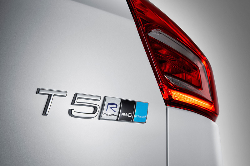 解放《Volvo》駕馭樂趣 《Polestar》升級軟體將讓AWD車款個性更近後驅車 解放《Volvo》駕馭樂趣 《Polestar》升級軟體將讓AWD車款個性更近後驅車