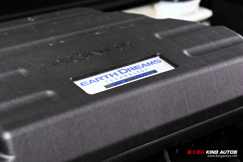 北美上百名車主回報《Honda CR-V》1.5升渦輪引擎發生故障問題 北美上百名車主回報《Honda CR-V》1.5升渦輪引擎發生故障問題