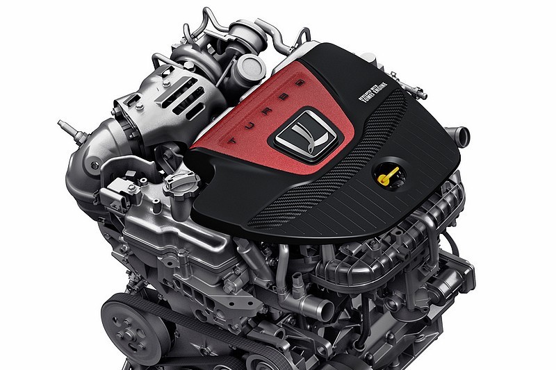 《Luxgen》挑戰國產性能房車市場 《S5 GT / GT220》明年發表 《Luxgen》挑戰國產性能房車市場 《S5 GT / GT220》明年發表