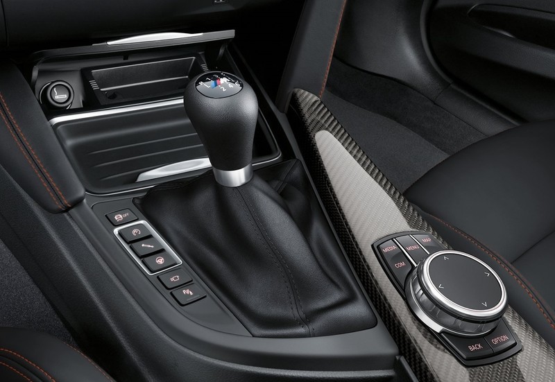 新一代《BMW G20 3 Series》想要手排車? 那你大概只剩柴油車能選 新一代《BMW G20 3 Series》想要手排車? 那你大概只剩柴油車能選