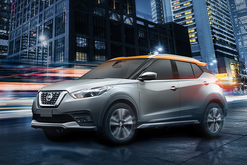 《Nissan》美好在這禮專案開跑 最高回饋價值15萬元 《Nissan》美好在這禮專案開跑 最高回饋價值15萬元
