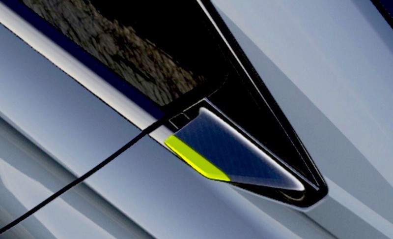 《Peugeot》執行長推特預告神秘《508》新作有望現身 《Peugeot》執行長推特預告神秘《508》新作有望現身
