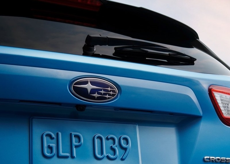 2018年全球百大最有價值品牌公布 日系品牌《Subaru》首度進榜 2018年全球百大最有價值品牌公布 日系品牌《Subaru》首度進榜