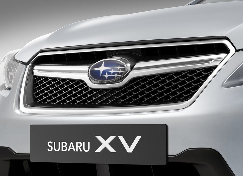 《Subaru》車輛轉向系統零件瑕疵 總代理意美汽車表示臺灣市場未受影響 《Subaru》車輛轉向系統零件瑕疵 總代理意美汽車表示臺灣市場未受影響