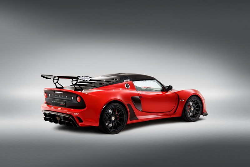 《Lotus》與《Williams》策略結盟 傳聞為研發Hypercar鋪路 《Lotus》與《Williams》策略結盟 傳聞為研發Hypercar鋪路