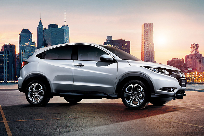 三月份入主《Honda》指定車款 即享多項免費升值好禮 三月份入主《Honda》指定車款 即享多項免費升值好禮