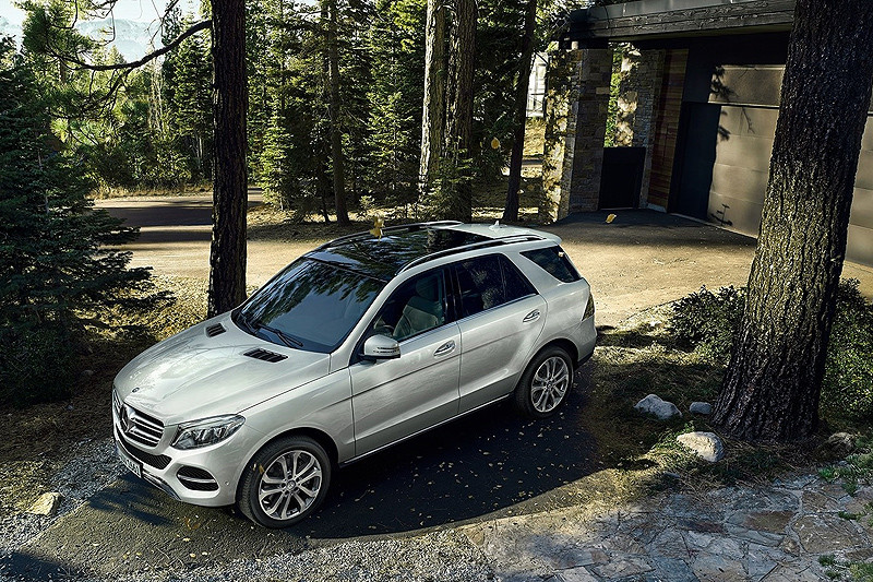 《Mercedes-Benz》三月份購車優惠方案持續加碼 《Mercedes-Benz》三月份購車優惠方案持續加碼