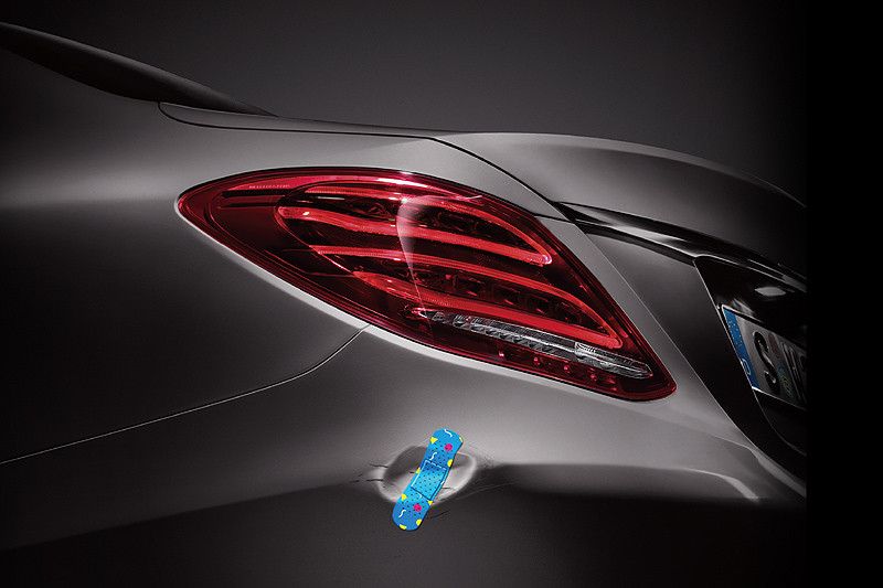 三月《Mercedes-Benz》敬邀車主回廠保修 另提供多項客製化配件選用 三月《Mercedes-Benz》敬邀車主回廠保修 另提供多項客製化配件選用