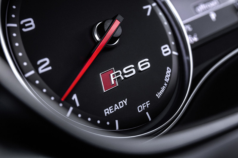 《Audi》2019年預計推超過20款新車 《Audi Sport》性能車型就佔13款 《Audi》2019年預計推超過20款新車 《Audi Sport》性能車型就佔13款