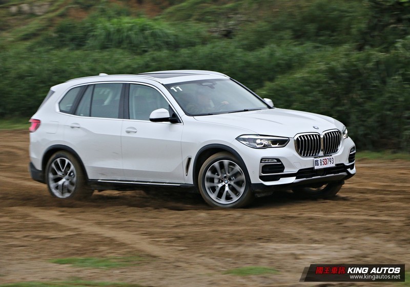《BMW》將舉辦《X Land》體驗活動 即日起開放網路報名 《BMW》將舉辦《X Land》體驗活動 即日起開放網路報名
