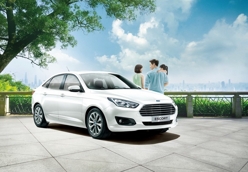 本月入主《Ford》可享舊換新現金價優惠 購車再送B&O藍牙喇叭 本月入主《Ford》可享舊換新現金價優惠 購車再送B&O藍牙喇叭