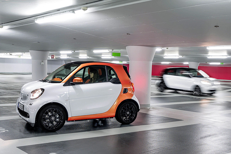 《smart》四月好拉風 購車送Dyson三合一冷暖空氣清淨機 《smart》四月好拉風 購車送Dyson三合一冷暖空氣清淨機