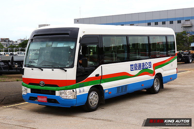 《Hino》春季安全守護祭 即日起展開至五月底止 《Hino》春季安全守護祭 即日起展開至五月底止