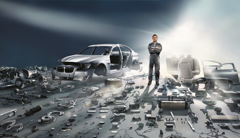 預約回廠享6大項免費檢查 《BMW》沁涼健診活動即日開跑 預約回廠享6大項免費檢查 《BMW》沁涼健診活動即日開跑