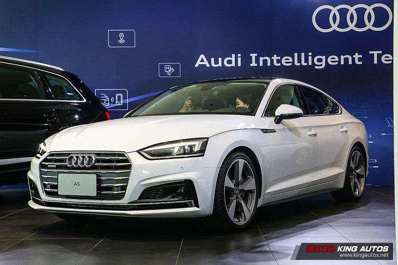 19年式《A3 Sportback》《A5 Sportback》《Q2》與《Q7》配備同步升級 焦點鎖定主動駕駛安全輔助系統 19年式《A3 Sportback》《A5 Sportback》《Q2》與《Q7》配備同步升級 焦點鎖定主動駕駛安全輔助系統