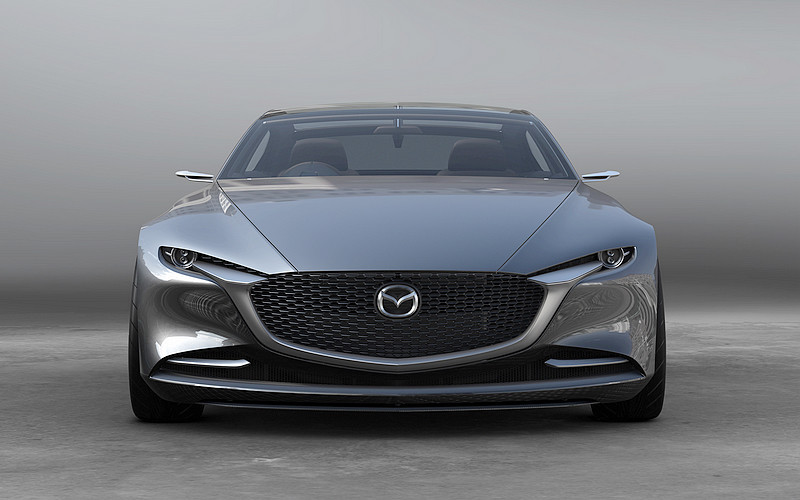 邁向高級化向雙B看齊?《Mazda》確定將推出縱置直六汽柴油引擎 邁向高級化向雙B看齊?《Mazda》確定將推出縱置直六汽柴油引擎