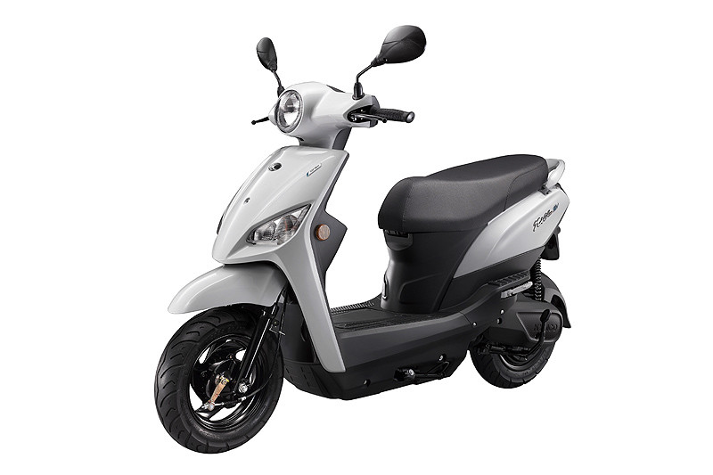 《Kymco Nice 100 EV / Cue 100》五月份齊推購車優惠方案 《Kymco Nice 100 EV / Cue 100》五月份齊推購車優惠方案