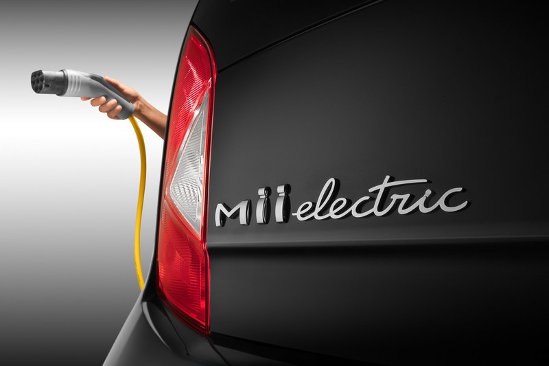 《Seat Mii electric》品牌首發純電市售車款預告現身《Seat on Tour》巡迴活動 《Seat Mii electric》品牌首發純電市售車款預告現身《Seat on Tour》巡迴活動