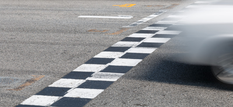 重返戰場 《Goodyear》宣布回歸《WEC》即《Le Mans》賽事 重返戰場 《Goodyear》宣布回歸《WEC》即《Le Mans》賽事
