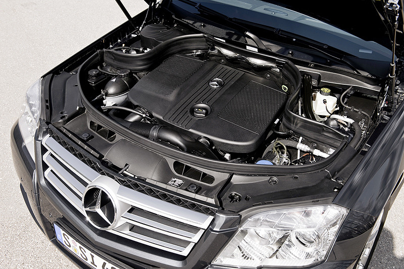 Mercedes-Benz也作弊 德國檢方擬求處《Daimler》至少8億歐元罰金 Mercedes-Benz也作弊 德國檢方擬求處《Daimler》至少8億歐元罰金