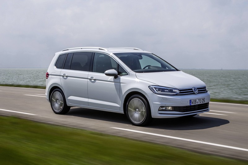 《Volkswagen》持續推出多元優惠方案 指定車型再享高額零利率與限量交車禮 《Volkswagen》持續推出多元優惠方案 指定車型再享高額零利率與限量交車禮