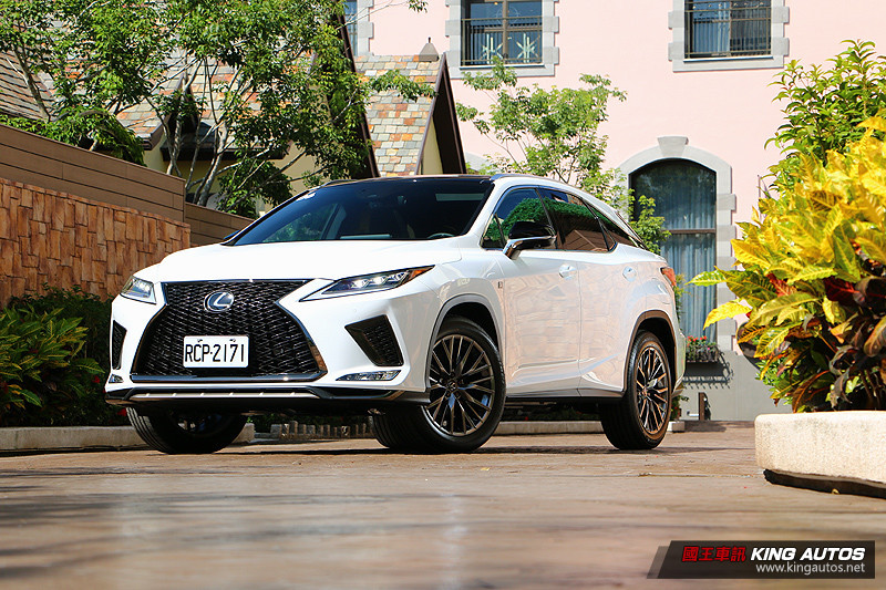 十月份《Lexus》各式購車優惠專案發佈 十月份《Lexus》各式購車優惠專案發佈