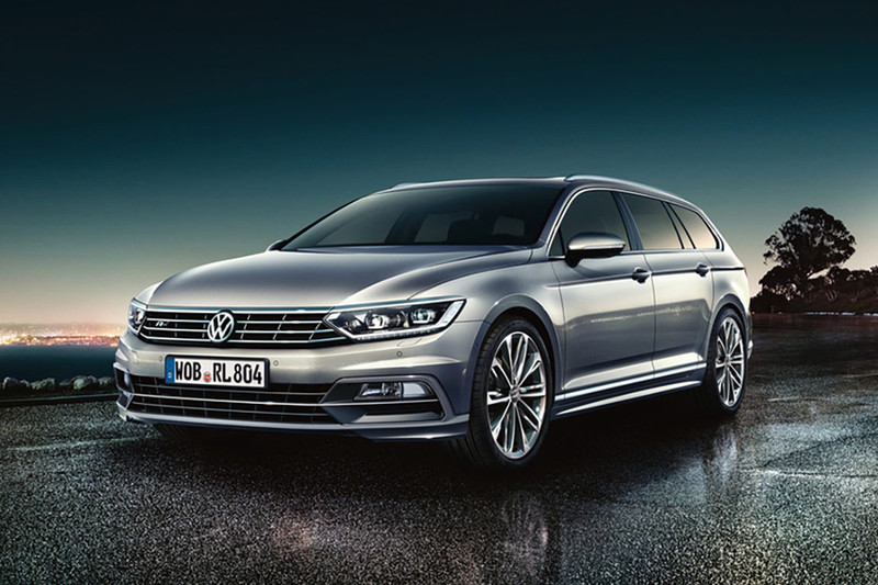 《Volkswagen》公布10月購車優惠內容 同步推出老客戶舊換新優惠方案 《Volkswagen》公布10月購車優惠內容 同步推出老客戶舊換新優惠方案