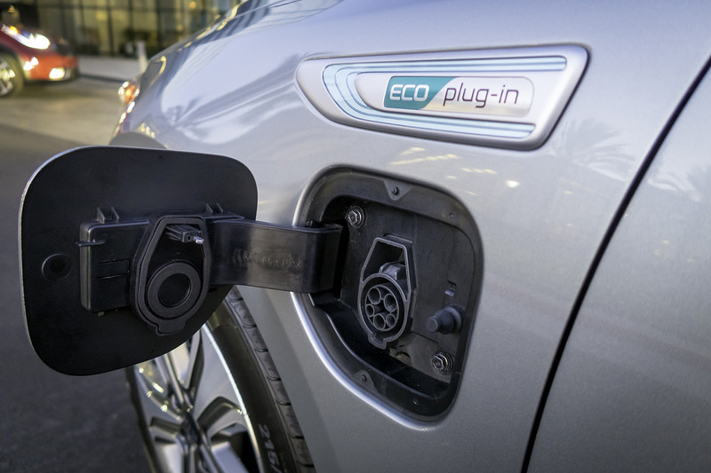 逐步來電《Kia》預告2025年壯盛電氣化產品大軍 逐步來電《Kia》預告2025年壯盛電氣化產品大軍