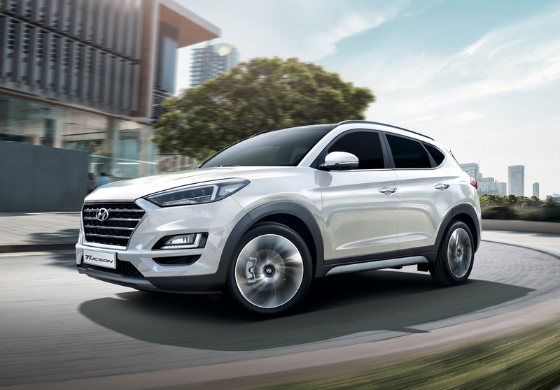 《Hyundai》推出年終週年慶優惠 試乘再抽e-Scooter碳纖維電動滑板車 《Hyundai》推出年終週年慶優惠 試乘再抽e-Scooter碳纖維電動滑板車