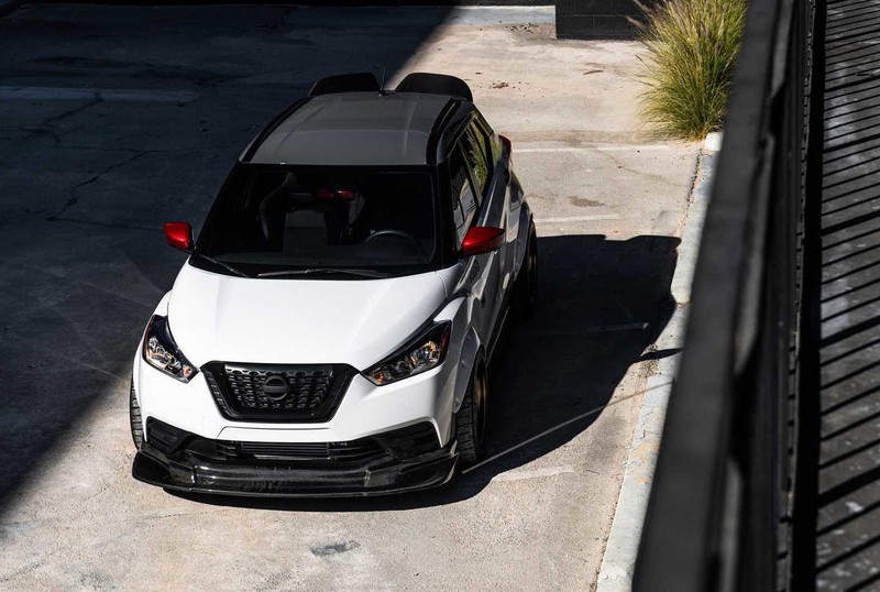 https images kingautos net 2019 11 11 ak2ymopzau9bd5l jpg in 2020 sports car car sports