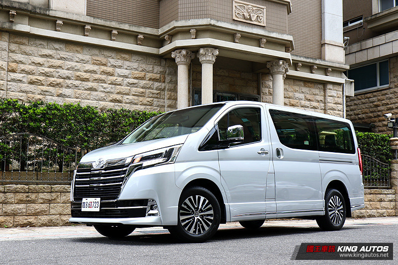 《Hino》商用車「歲末健檢一舉鼠得」活動開跑 《Hino》商用車「歲末健檢一舉鼠得」活動開跑