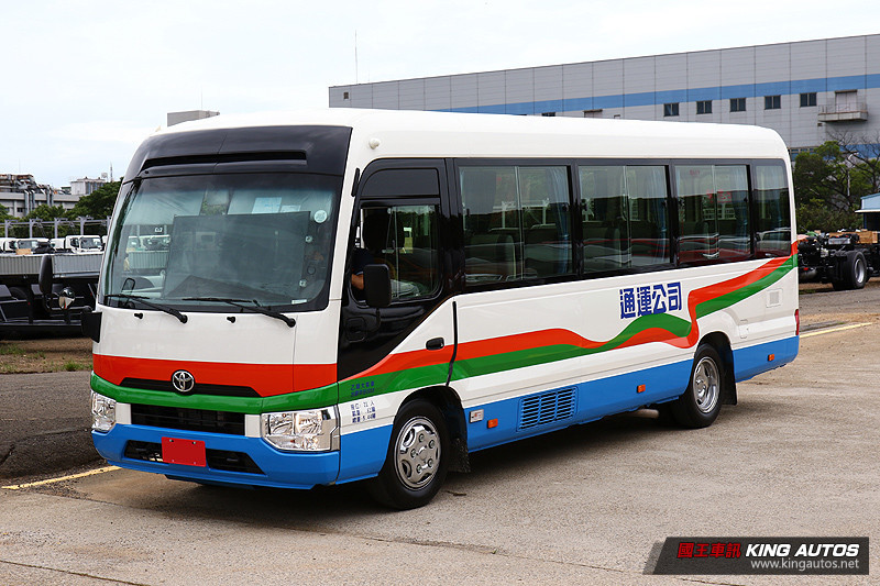 《Hino》2019全年銷售再創新高 並持續穩坐大型商用車市場冠軍 《Hino》2019全年銷售再創新高 並持續穩坐大型商用車市場冠軍