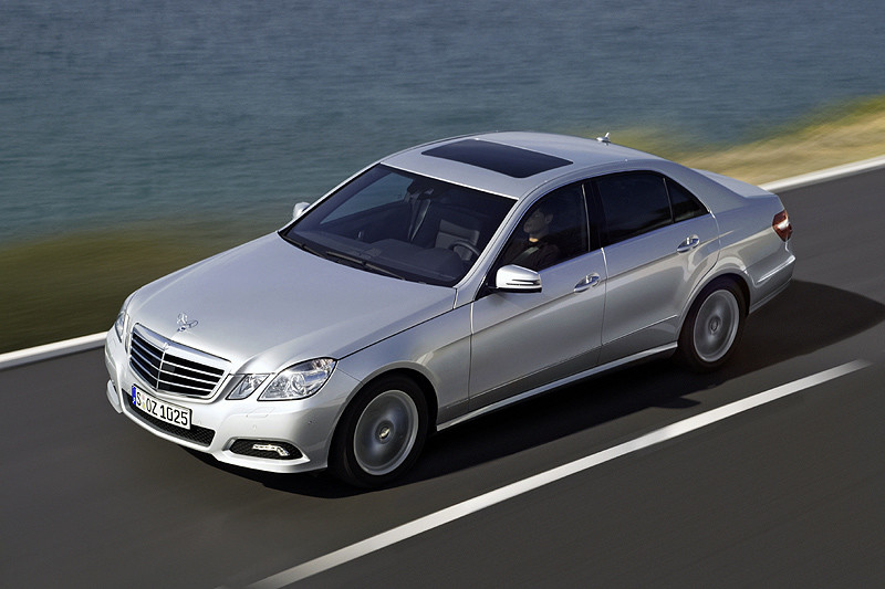 天窗組裝瑕疵 《Mercedes-Benz》將於美國召回約74.4萬輛各式車型 天窗組裝瑕疵 《Mercedes-Benz》將於美國召回約74.4萬輛各式車型